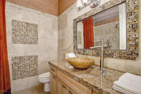 1087 E Tulsa Ct, Gilbert, AZ 85295 photo 8