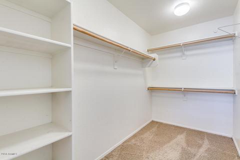 75 E Catclaw St, Gilbert, AZ 85296 photo 23