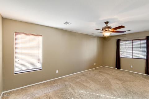 75 E Catclaw St, Gilbert, AZ 85296 photo 14