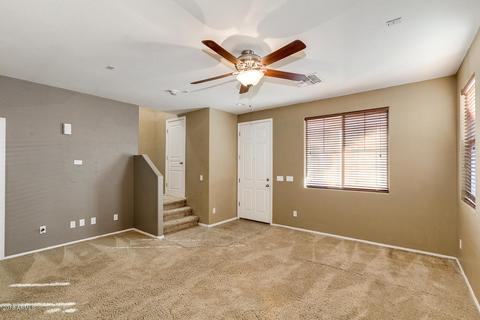 75 E Catclaw St, Gilbert, AZ 85296 photo 5