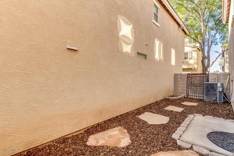 75 E Catclaw St, Gilbert, AZ 85296 photo 9