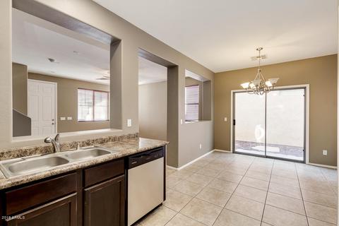 75 E Catclaw St, Gilbert, AZ 85296 photo 10