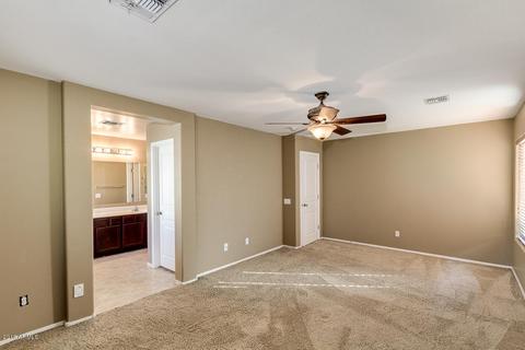 75 E Catclaw St, Gilbert, AZ 85296 photo 16