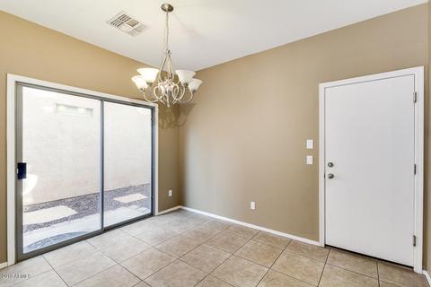 75 E Catclaw St, Gilbert, AZ 85296 photo 7