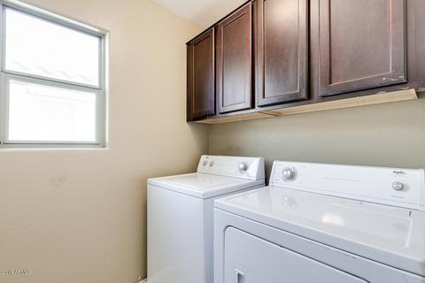 75 E Catclaw St, Gilbert, AZ 85296 photo 24