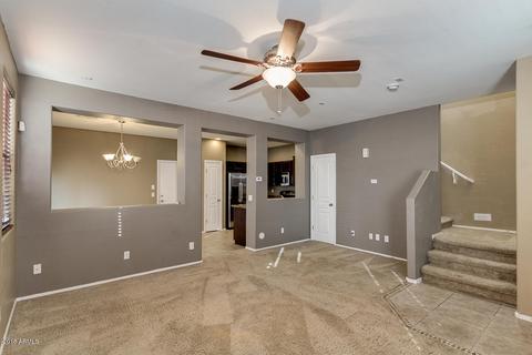 75 E Catclaw St, Gilbert, AZ 85296 photo 4