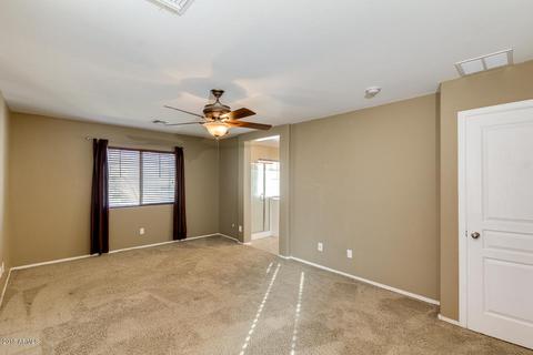 75 E Catclaw St, Gilbert, AZ 85296 photo 15