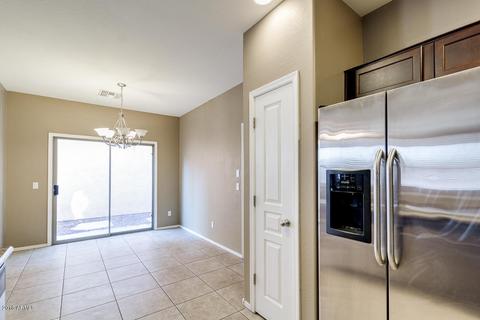 75 E Catclaw St, Gilbert, AZ 85296 photo 11