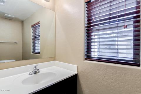 75 E Catclaw St, Gilbert, AZ 85296 photo 20