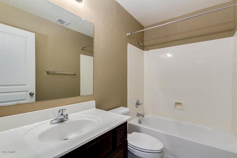 75 E Catclaw St, Gilbert, AZ 85296 photo 22