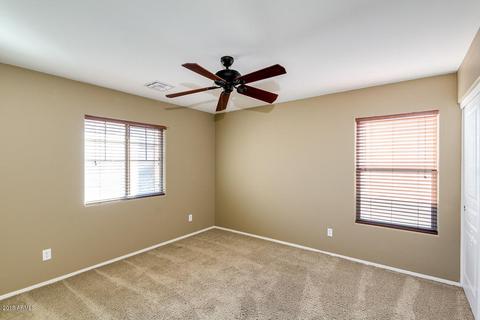 75 E Catclaw St, Gilbert, AZ 85296 photo 19