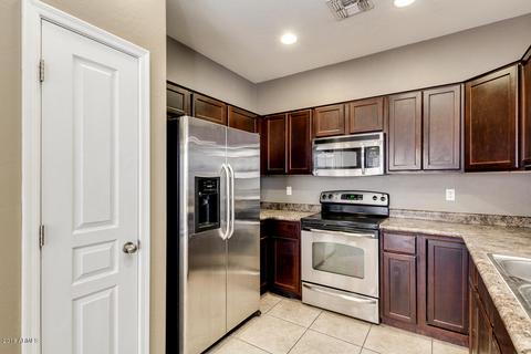 75 E Catclaw St, Gilbert, AZ 85296 photo 13