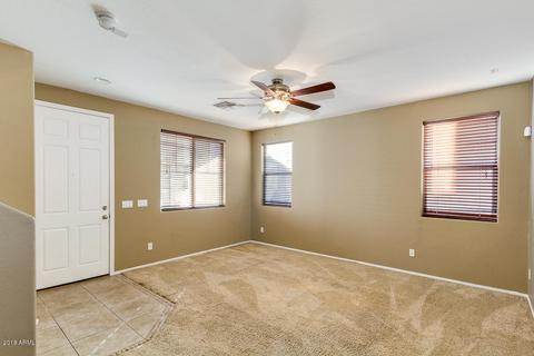 75 E Catclaw St, Gilbert, AZ 85296 photo 6