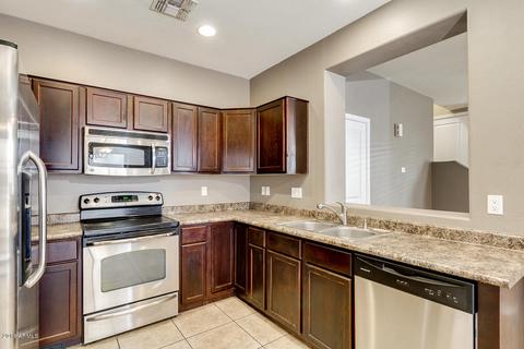 75 E Catclaw St, Gilbert, AZ 85296 photo 12