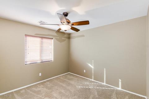 75 E Catclaw St, Gilbert, AZ 85296 photo 21