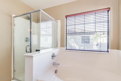 75 E Catclaw St, Gilbert, AZ 85296 photo 18