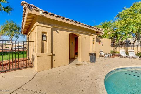 75 E Catclaw St, Gilbert, AZ 85296 photo 28