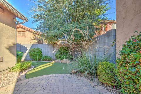 3924 E Frances Ln, Gilbert, AZ 85295 photo 37