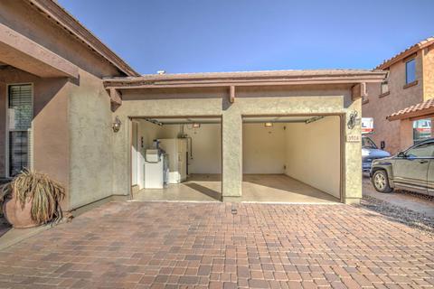 3924 E Frances Ln, Gilbert, AZ 85295 photo 4