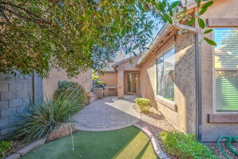 3924 E Frances Ln, Gilbert, AZ 85295 photo 31