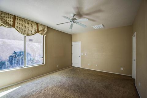 3924 E Frances Ln, Gilbert, AZ 85295 photo 20