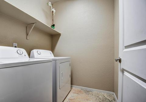 3924 E Frances Ln, Gilbert, AZ 85295 photo 16