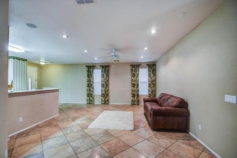 3924 E Frances Ln, Gilbert, AZ 85295 photo 14