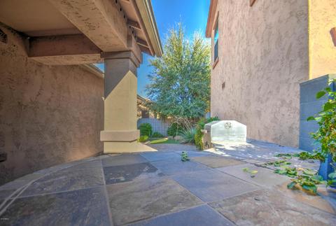 3924 E Frances Ln, Gilbert, AZ 85295 photo 33