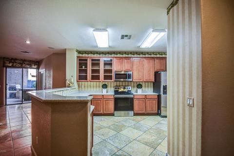 3924 E Frances Ln, Gilbert, AZ 85295 photo 6