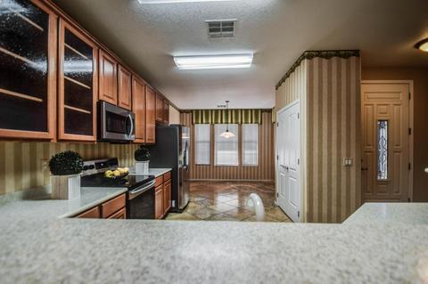 3924 E Frances Ln, Gilbert, AZ 85295 photo 7