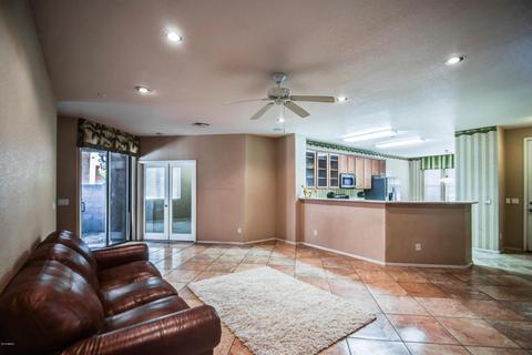 3924 E Frances Ln, Gilbert, AZ 85295 photo 13
