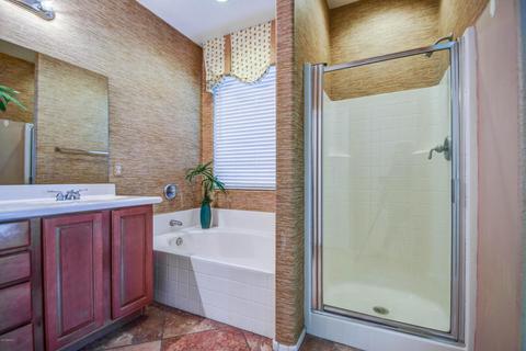 3924 E Frances Ln, Gilbert, AZ 85295 photo 23