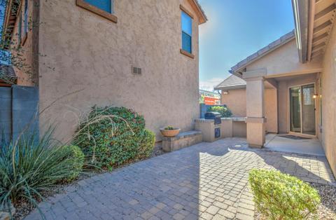 3924 E Frances Ln, Gilbert, AZ 85295 photo 32