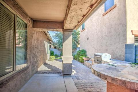 3924 E Frances Ln, Gilbert, AZ 85295 photo 27