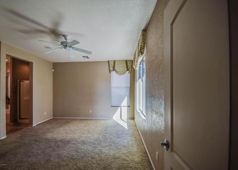 3924 E Frances Ln, Gilbert, AZ 85295 photo 17