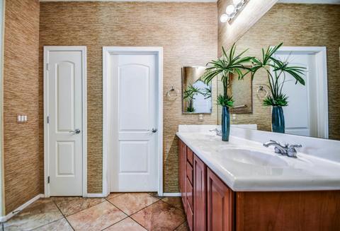 3924 E Frances Ln, Gilbert, AZ 85295 photo 24