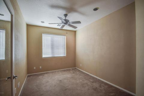 3924 E Frances Ln, Gilbert, AZ 85295 photo 25