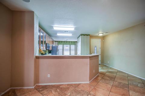 3924 E Frances Ln, Gilbert, AZ 85295 photo 8