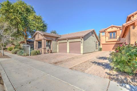 3924 E Frances Ln, Gilbert, AZ 85295 photo 3