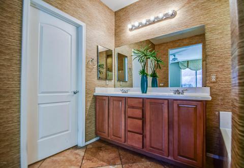 3924 E Frances Ln, Gilbert, AZ 85295 photo 22