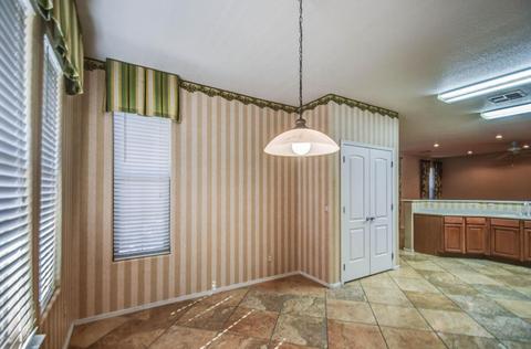 3924 E Frances Ln, Gilbert, AZ 85295 photo 9