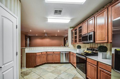 3924 E Frances Ln, Gilbert, AZ 85295 photo 11