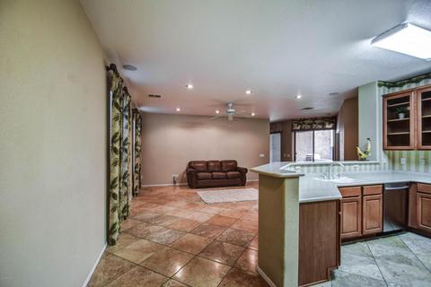 3924 E Frances Ln, Gilbert, AZ 85295 photo 5