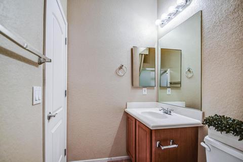 3924 E Frances Ln, Gilbert, AZ 85295 photo 29