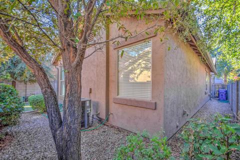 3924 E Frances Ln, Gilbert, AZ 85295 photo 35