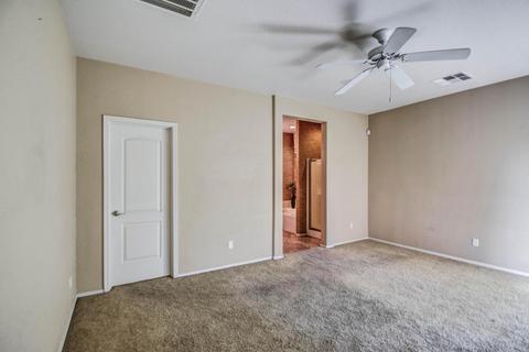 3924 E Frances Ln, Gilbert, AZ 85295 photo 18