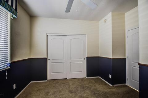 3924 E Frances Ln, Gilbert, AZ 85295 photo 30
