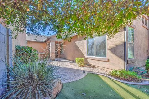 3924 E Frances Ln, Gilbert, AZ 85295 photo 34