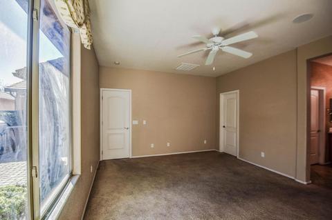 3924 E Frances Ln, Gilbert, AZ 85295 photo 19