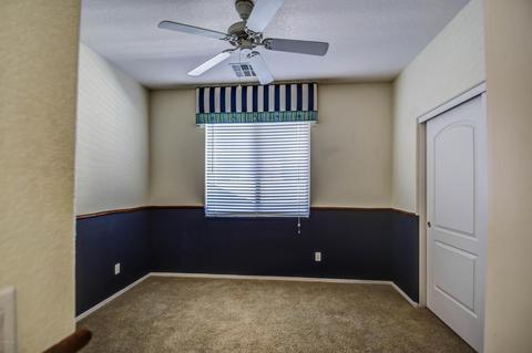 3924 E Frances Ln, Gilbert, AZ 85295 photo 38